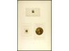 BIBLIOGRAFÍA. GRAN BRETAÑA. "The Royal Philatelic Collection