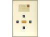 BIBLIOGRAFÍA. GRAN BRETAÑA. "The Royal Philatelic Collection