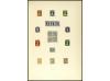BIBLIOGRAFÍA. GRAN BRETAÑA. "The Royal Philatelic Collection