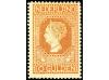 * HOLANDA. Yv. 82/93. SERIE COMPLETA. 12 valores. Muy bonita