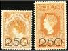 Lote 2194