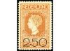 * HOLANDA. Yv. 96/7. SERIE COMPLETA. 2 valores . Cat. 400&euro;. 