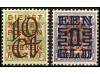 Lote 2195