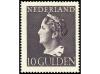 **/* HOLANDA. Yv. 438A/55. SERIE COMPLETA. 8 valores. Valore