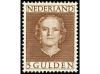 ** HOLANDA. Yv. 512A/27. SERIE COMPLETA. 18 valores. 12 cts.