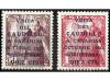 Lote 1235