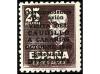 Lote 1243