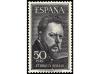 ** ESPAÑA. Ed. 1124/5. LEGAZPI y SOROLLA. 2 valores. LUJO . 