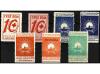 Lot 1085