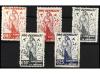 Lot 1145