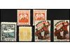 Lot 1032