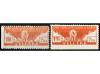 Lot 1054