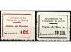 Lot 1142