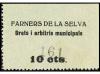 Lot 1143