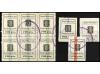 Lot 1144