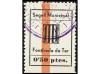 º ESPAÑA GUERRA CIVIL. ZONA REPUBLICANA. FONTFREDA DE TER (G