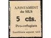 Lot 1147