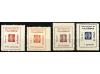 Lot 1148