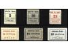 Lot 1150