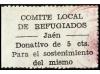 Lot 1151