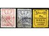 Lot 1155