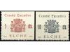 Lot 1038