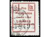 Lot 1156