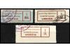Lot 1158