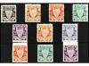 Lot 1161