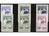 Lot 1167