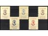 Lot 1188