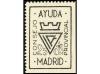 Lot 1170