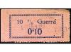 Lot 1173