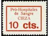 Lot 1174
