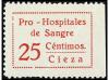 Lot 1175