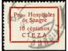 Lot 1176