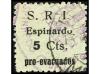 Lot 1177