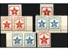 Lot 1040