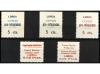 Lot 1179