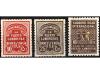 Lot 1181