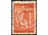 Lot 1187