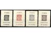 Lot 1192