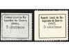 Lot 1041