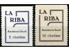 Lot 1199