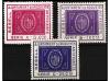 Lot 1200
