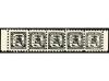 Lot 1202
