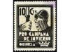 Lot 1042