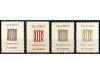 Lot 1204