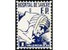 Lot 1205