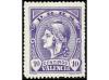 Lot 1209